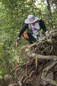 BIB: 
                            <button type="button" onclick="openModal(28081148)" class="btn btn-primary btn-sm float-right btn-popup" data-toggle="modal" data-target=".modal-high-quality">
                        <i class="fas fa-shopping-cart"></i> Add to Cart
                    </button>
                                            <button type="button" onclick="isThisMe(28081148, true)" class="btn btn-success btn-sm float-right btn-popup btn-isme hidden" data-toggle="tooltip" data-placement="bottom" title="นี่คือรูปของคุณใช่ไหม คลิกที่นี่เพื่อเอาเข้าอัลบั้ม">
                        <i class="fas fa-plus"></i> Add to album
                    </button>
                    <button type="button" onclick="isThisMe(28081148, false)" class="btn btn-warning btn-sm float-right btn-popup btn-isnotme hidden">
                        <i class="fas fa-ban"></i> Remove from album
                    </button>